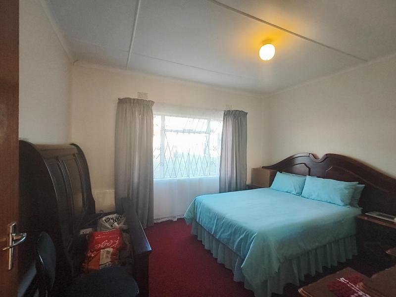 5 Bedroom Property for Sale in Sidwadwa Eastern Cape